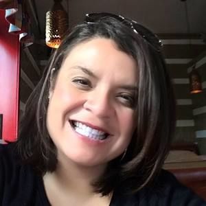 Meet your Posher, Sofia